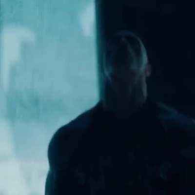 The Rock On EAST🌴