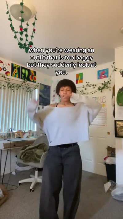 harmonys_main on tiktok