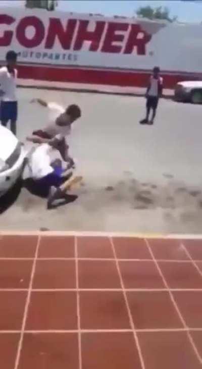 Ohhhhhhhhhhwohhhhhhhhh