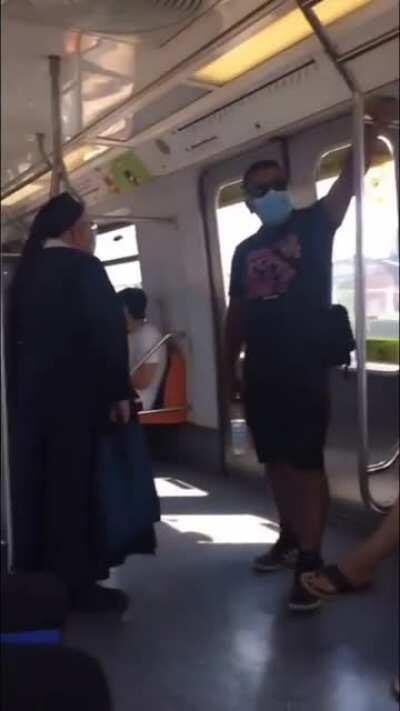 There’s so much going on