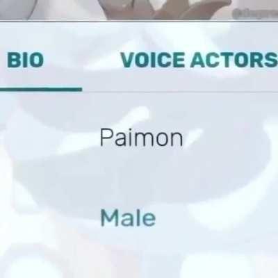 Not mine credit to this guy