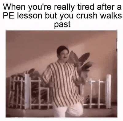 Hope I am able to publish this this time