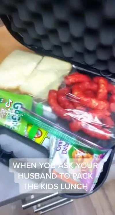 I see no problem here.