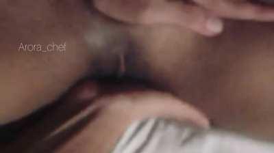 Just [F]uck me and let me squirt all over 💦💦