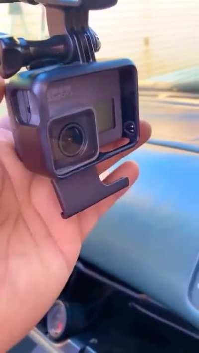 Outjerked by sleeper civic