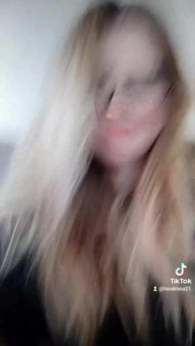 my hot video make me so horny just look only at me