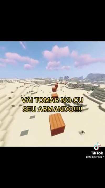 Desculpa se for repost=/