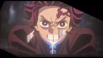 Full Season 3 Opening