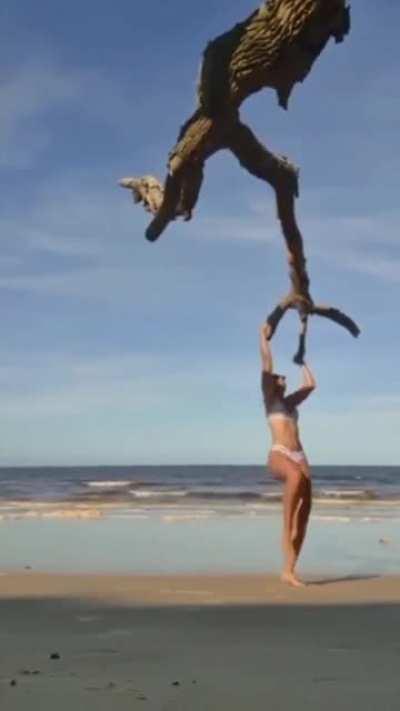 HMC While I Try Influencing The Masses...