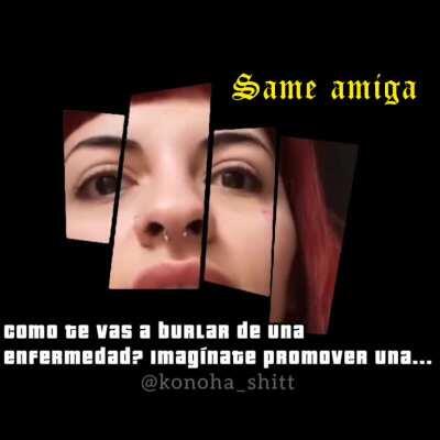 Si me siguen en Instagram se los agradecería que estoy re estancado jajsjsj