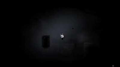 First to get out of the abyss wins 10.000 geo