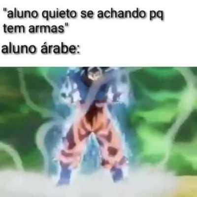 An interesting title