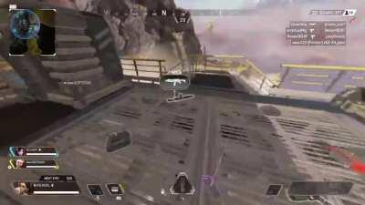 Me: 17,000 kill Diamond Player....... Also Me: potato