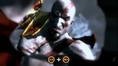 La idea es buena pero me quedo como pal pico XD