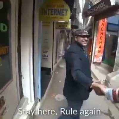 Independence day repost 