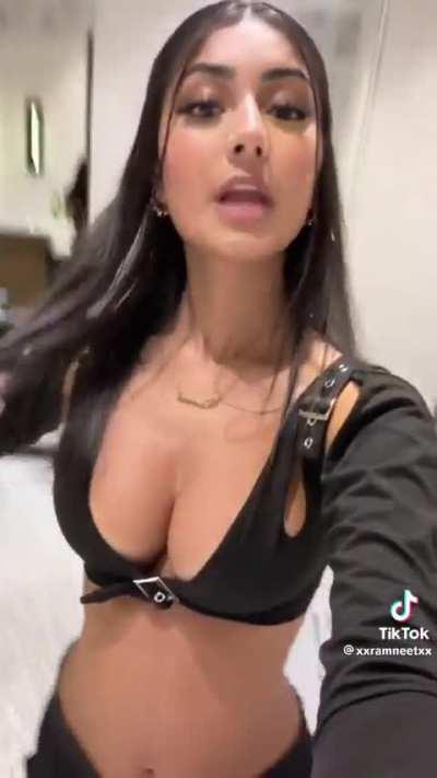 Tell me what u would do to her