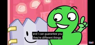 [TPOT 20 SPOILER] Serious question, do you agree with Two or Gaty?