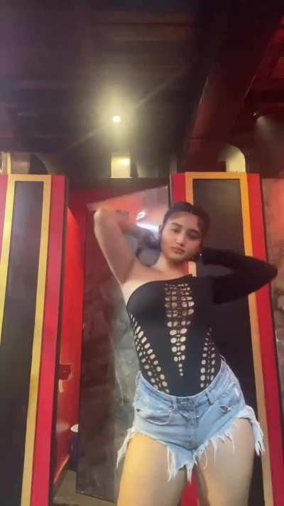 Damn that assððð