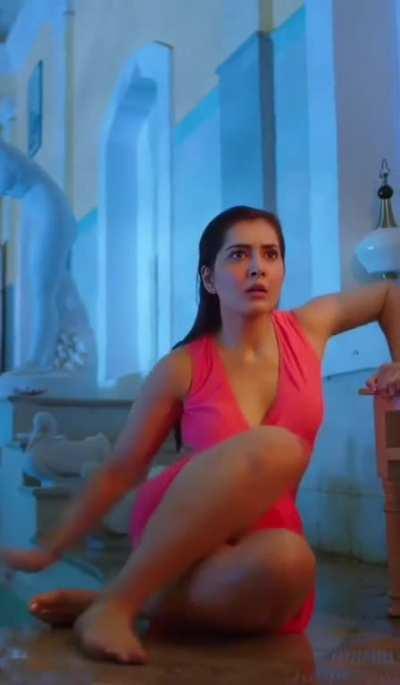 Rashi Khanna Upskirt 😍😍😍
