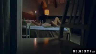 Hot Girl Fingering Leaked Full Hd Clear Wet Pu*y sounds and her moans (Link in Commentss)