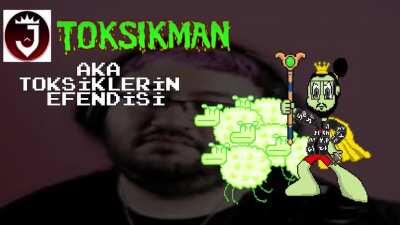 (İlk oyun yorumlarda) Sedoman 2 : REKKITZ 'in Sefiri Teaser