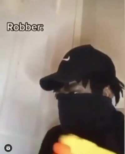 2gayirl42meirl4meirl