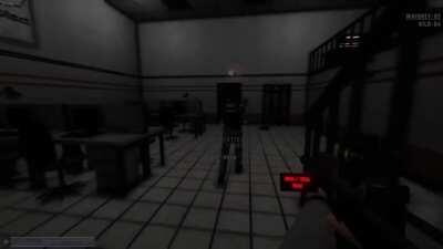 Here is the finished montage (i only have a few hours on the game, pls don’t judge my gameplay :))