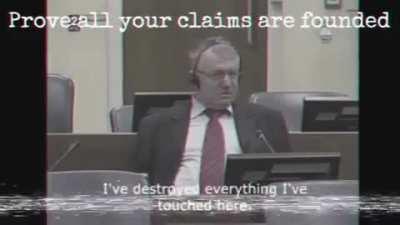 LEAST NAIONALIST SERB 🇷🇸🇷🇸🇷🇸🇷🇸🇷🇸🇷🇸