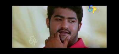 Tufan lo aaresina battalu egiripotay jagratha