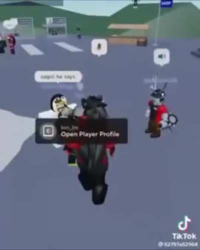 how it feels to kill people and eat them