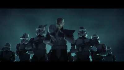 Cooked up something for yall hot damnn😋😎