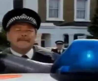 That's how you negociate