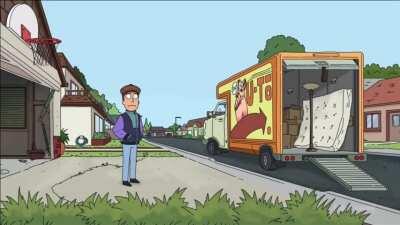 When you work hard to make a really great post, and it get almost no upvotes