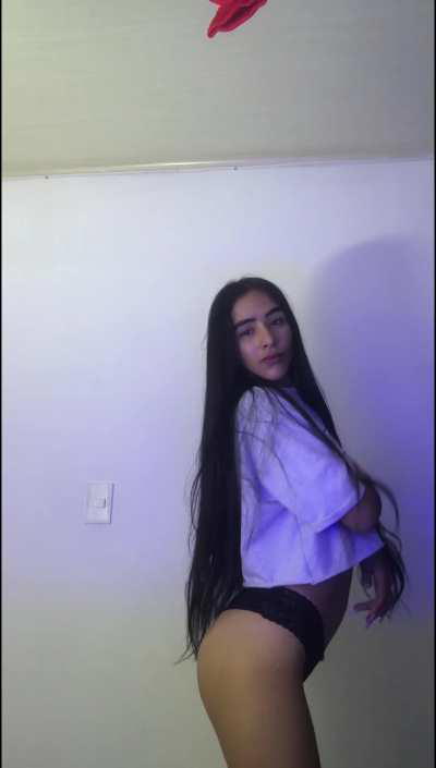 Bless me daddy, for I love sin