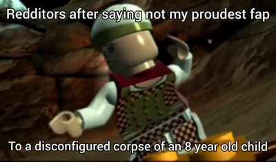 Epic reddit moment 😎😎😎💯