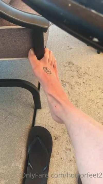 DM to buy. get your own folders stop searching