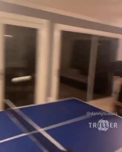 This is actually going to be so fire