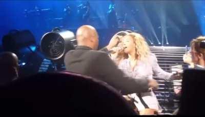 This type of service usually costs at least $200