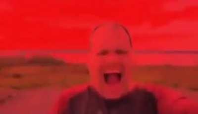 In Desperate Need of Cash?? 😭😭 Click Here for Cash from TurboBank™, Free of Charge! 😃💸💸👇👇