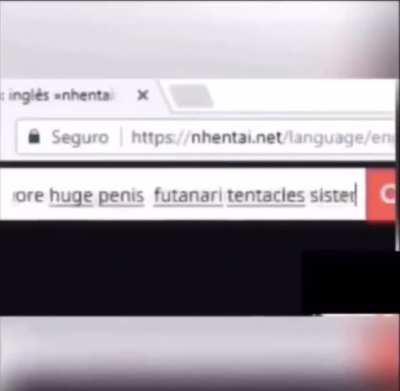 -Officer I can explain!