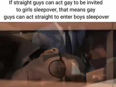 Check your close friends