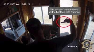 иди выебыайся в свой двор (жести почти нет)