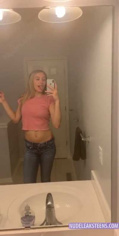 Paige - Basketball Star 2