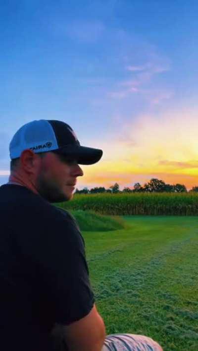 We all need to hear this.