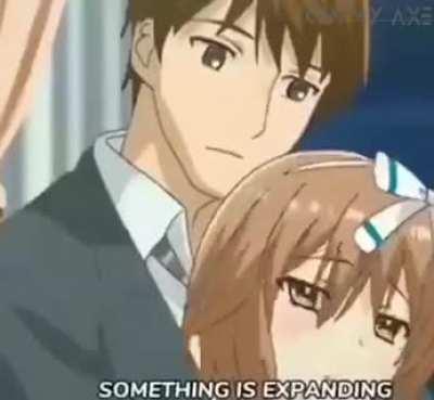 Wtf what is going on???