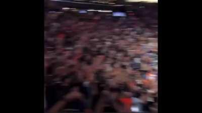 [Highlight] Stephen A. Smith and Michael Wilbon in absolute disbelief after Deandre Ayton's game winner