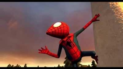 Grubhub perks give you deals on the food you love The kind of deals that make you boogie.