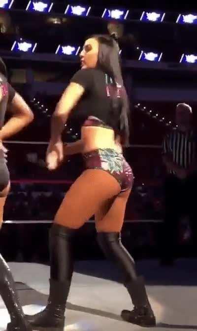 Peyton
