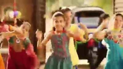 Não foi eu que fiz, só quiz compartilhar com vocês essa incrível obra, braba demais bjs