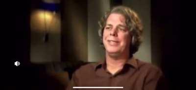 To Mark Faulk and The Dirty Dozen, they finally said it! To APE NATION! Thanks for using your voice, texts, tweets, videos, memes, GME votes and u/Superstonk upvotes to help expose Naked Short selling, FTD’s, and Financial Treason for a better future. Res